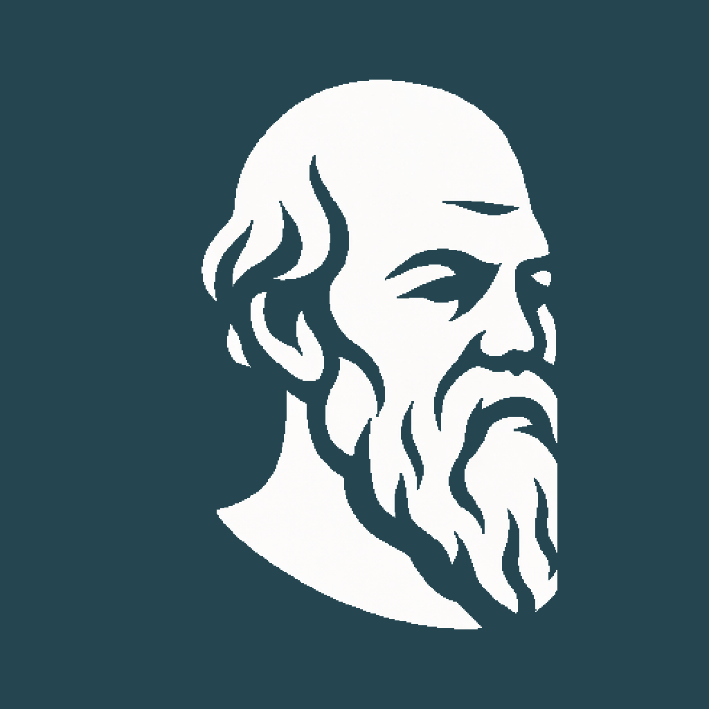 Socrates